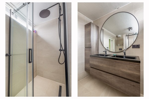 Medium property photo - Driemolenslaan 47, 9649 ER Muntendam